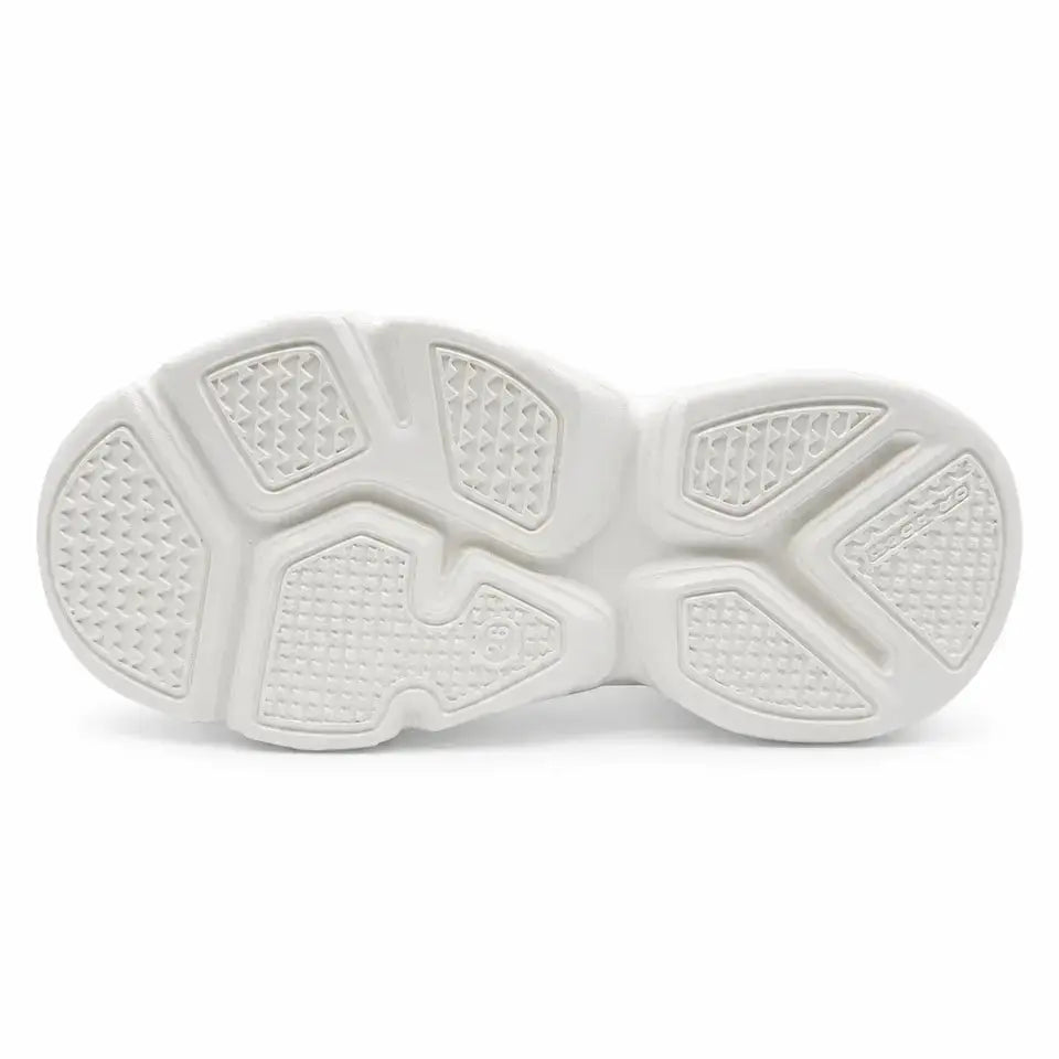Dr.Kong Toddler Girls Supportive Sneakers Dr. Kong