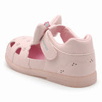 Dr.Kong Toddlers Girls Wide Fit Sandals Dr. Kong