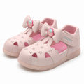 Dr.Kong Toddlers Girls Wide Fit Sandals Dr. Kong