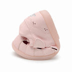 Dr.Kong Toddlers Girls Wide Fit Sandals Dr. Kong