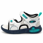 Dr.Kong Boys Open-Toe Orthopedic Sandals Dr. Kong