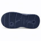 Dr.Kong Boys Open-Toe Orthopedic Sandals Dr. Kong