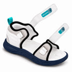 Dr.Kong Boys Open-Toe Orthopedic Sandals Dr. Kong