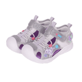 Crazy Girl | Toddlers Girls' Orthopedic Sandals
