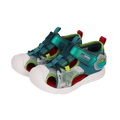 Baby Dino | Toddlers Boys' Orthopedic Sandals Dr. Kong