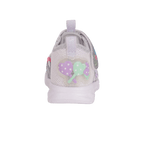 Crazy Girl | Toddlers Girls' Orthopedic Sandals