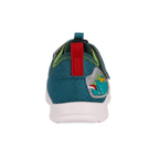 Baby Dino | Toddlers Boys' Orthopedic Sandals Dr. Kong