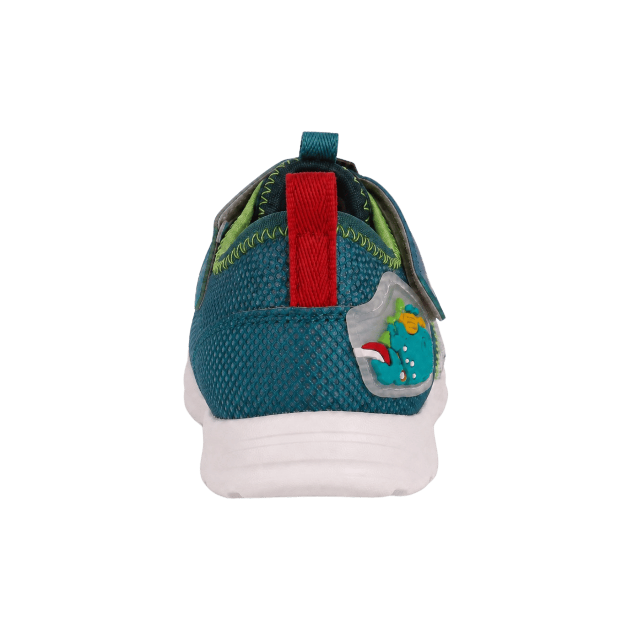 Baby Dino | Toddlers Boys' Orthopedic Sandals Dr. Kong