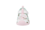 Candy Bloom by Dr. Kong | Toddler Girls' Sandals in Dubai & UAE Dr. Kong