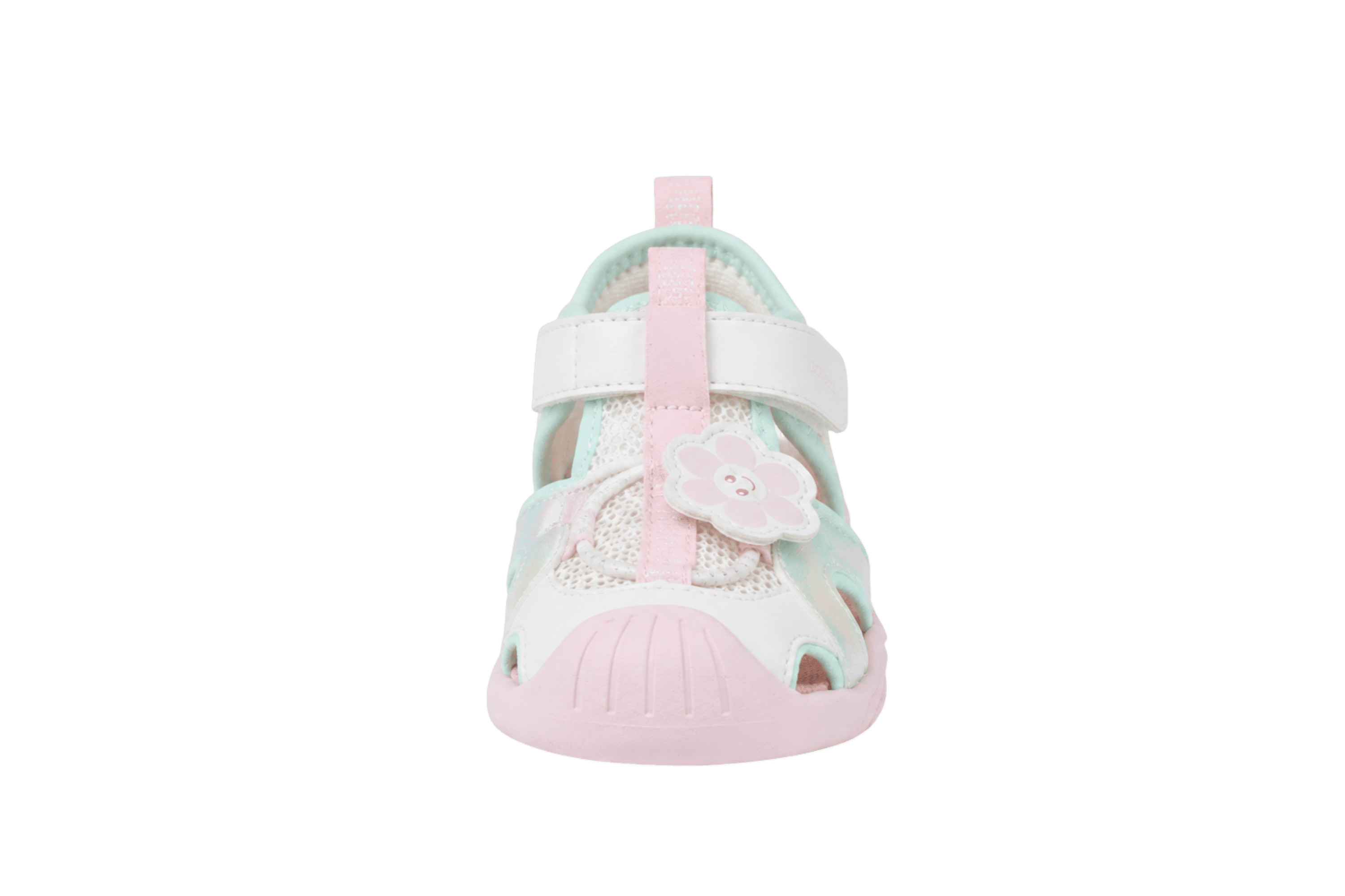 Candy Bloom by Dr. Kong | Toddler Girls' Sandals in Dubai & UAE Dr. Kong