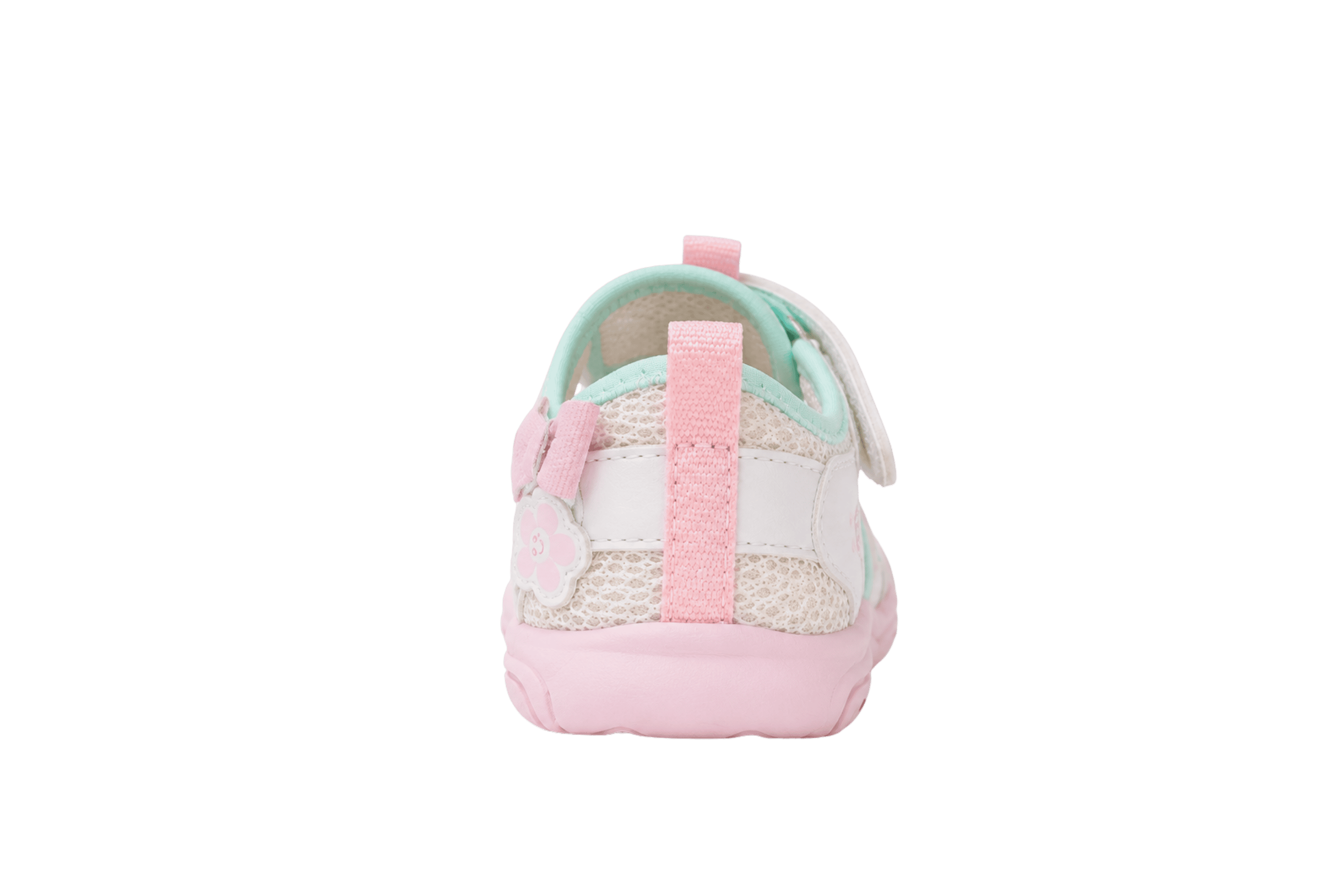 Candy Bloom by Dr. Kong | Toddler Girls' Sandals in Dubai & UAE Dr. Kong