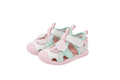 Candy Bloom by Dr. Kong | Toddler Girls' Sandals in Dubai & UAE Dr. Kong