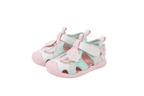 Candy Bloom by Dr. Kong | Toddler Girls' Sandals in Dubai & UAE Dr. Kong