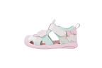 Candy Bloom by Dr. Kong | Toddler Girls' Sandals in Dubai & UAE Dr. Kong