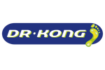 Dr. Kong UAE - Home