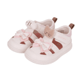 Kitty Dreams | First Steps Girls' Orthopedic Sandals Dr. Kong