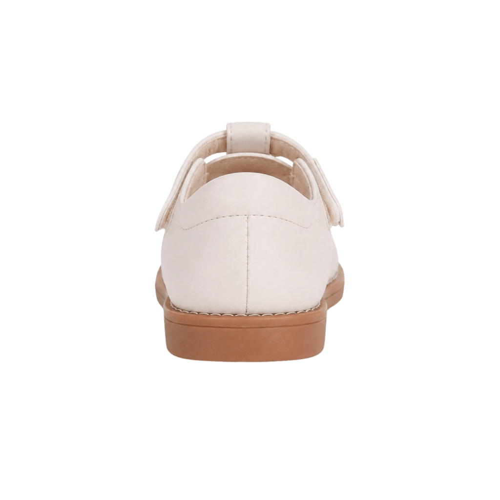Pearl Bunny | Toddlers Girls' Orthopedic Sandals Dr. Kong