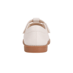 Pearl Bunny | Toddlers Girls' Orthopedic Sandals Dr. Kong