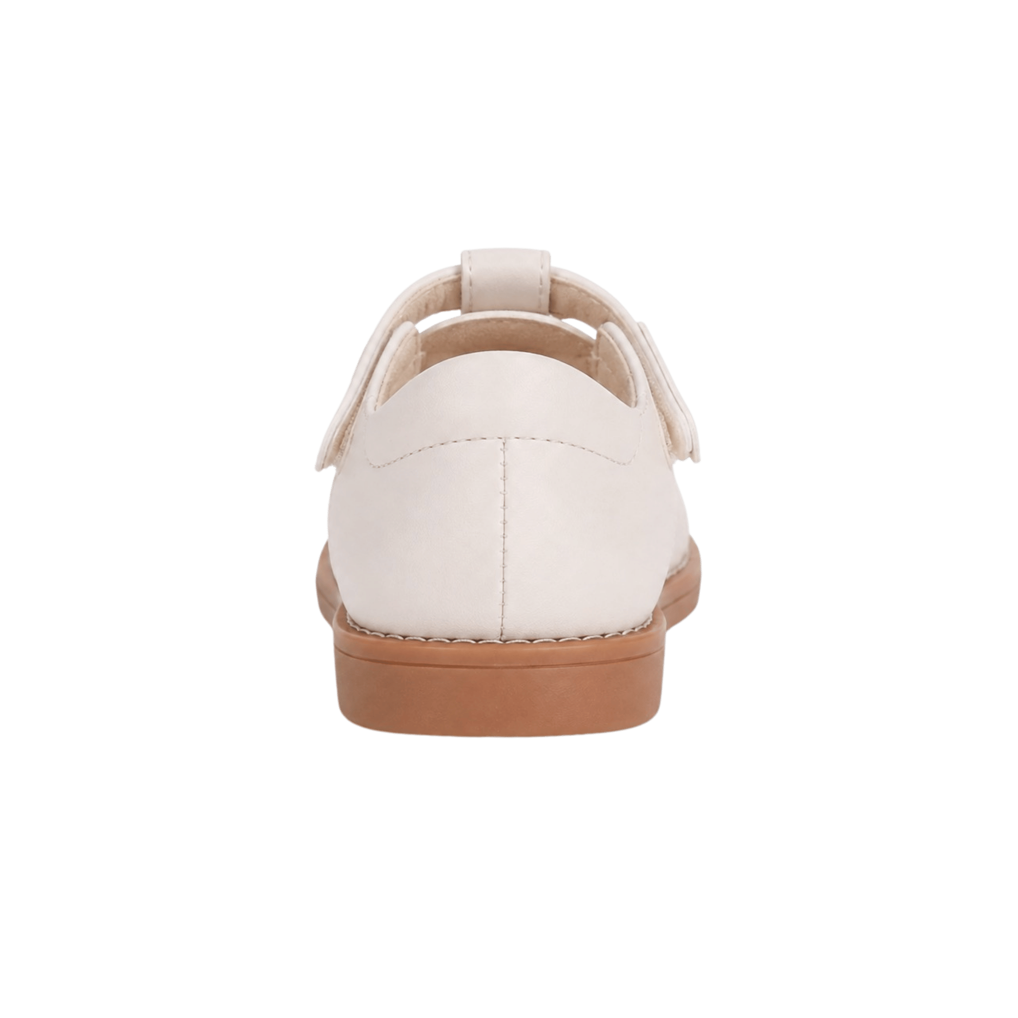 Pearl Bunny | Toddlers Girls' Orthopedic Sandals Dr. Kong