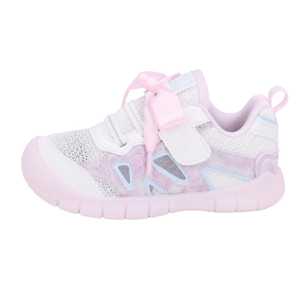 Sugar Pop | Toddlers Girls' Orthopedic Sandals Dr. Kong