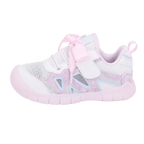 Sugar Pop | Toddlers Girls' Orthopedic Sandals Dr. Kong