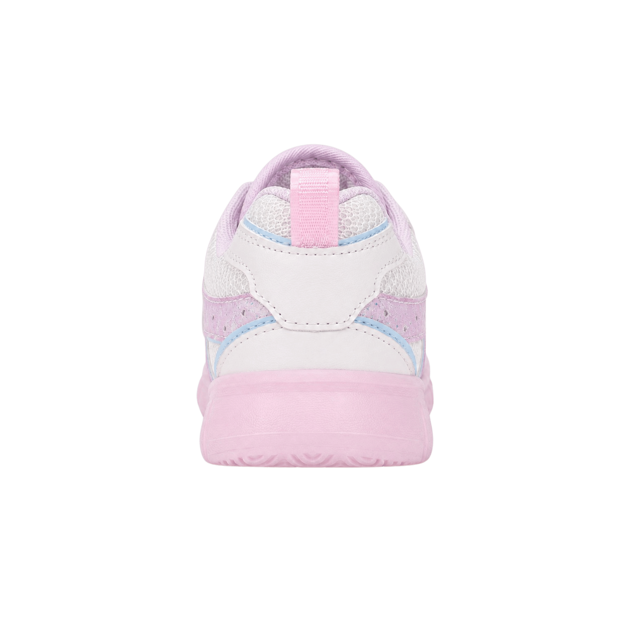 Sugar Pop | Toddlers Girls' Orthopedic Sandals Dr. Kong