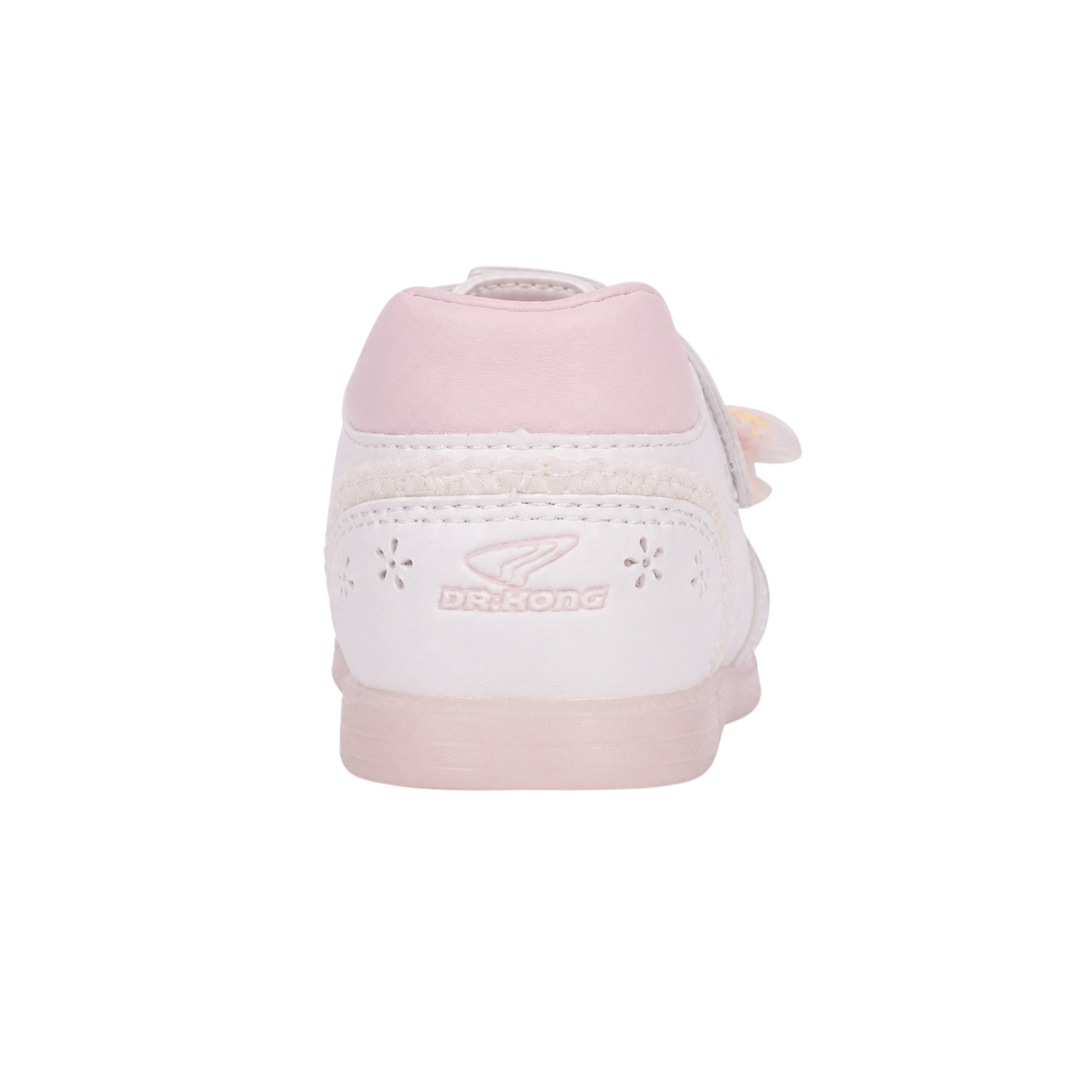 Flower Kiss | Toddlers Girls' Orthopedic Sandals Dr. Kong