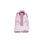 Purple Pulse | Toddlers Girls Orthopedic Sneakers Dr. Kong