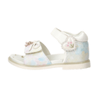 Pastel Blossom | Toddlers Girls' Orthopedic Sandals Dr. Kong