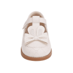 Pearl Bunny | Toddlers Girls' Orthopedic Sandals Dr. Kong