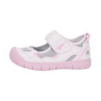 Pink Glide | Toddlers Girls' Orthopedic Sandals Dr. Kong