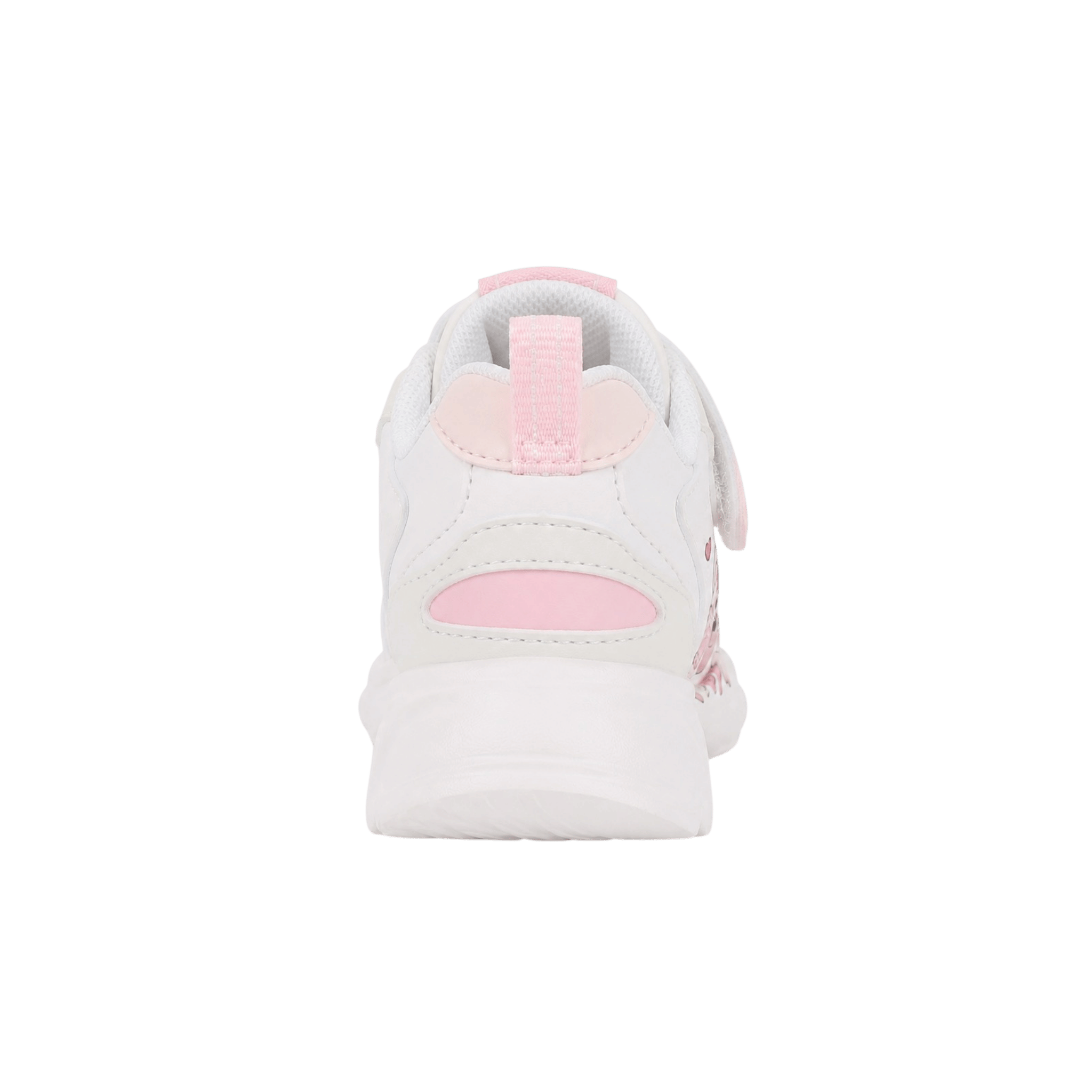Happy Teddy | Toddlers Girls Orthopedic Sneakers Dr. Kong