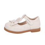 Pearl Bunny | Toddlers Girls' Orthopedic Sandals Dr. Kong