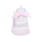 Sugar Pop | Toddlers Girls' Orthopedic Sandals Dr. Kong
