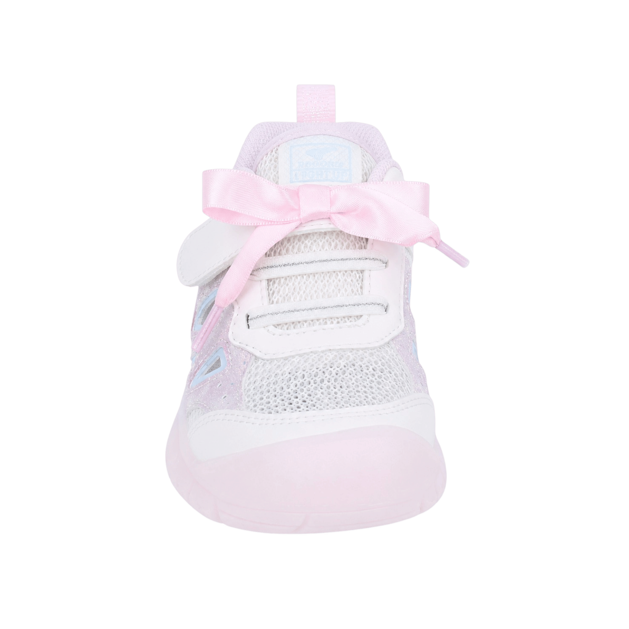 Sugar Pop | Toddlers Girls' Orthopedic Sandals Dr. Kong