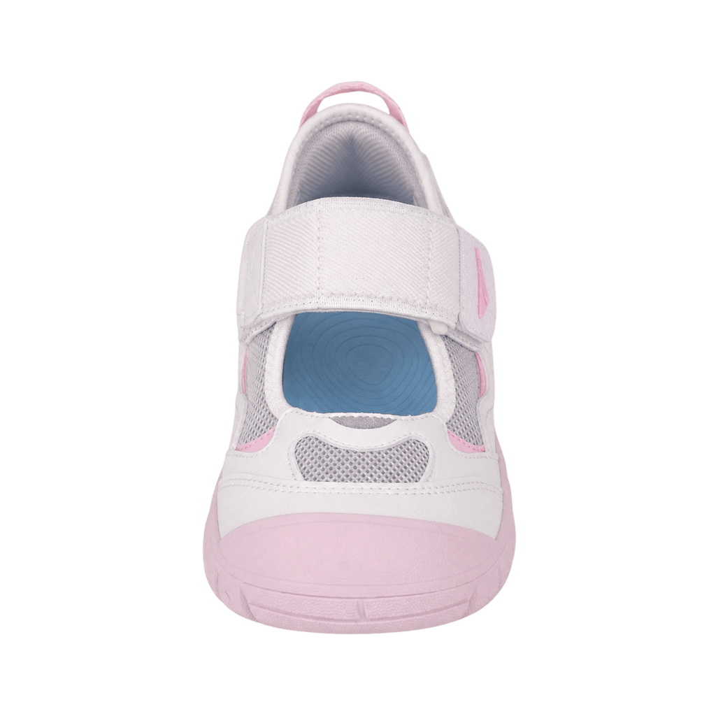 Pink Glide | Toddlers Girls' Orthopedic Sandals Dr. Kong