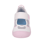 Pink Glide | Toddlers Girls' Orthopedic Sandals Dr. Kong