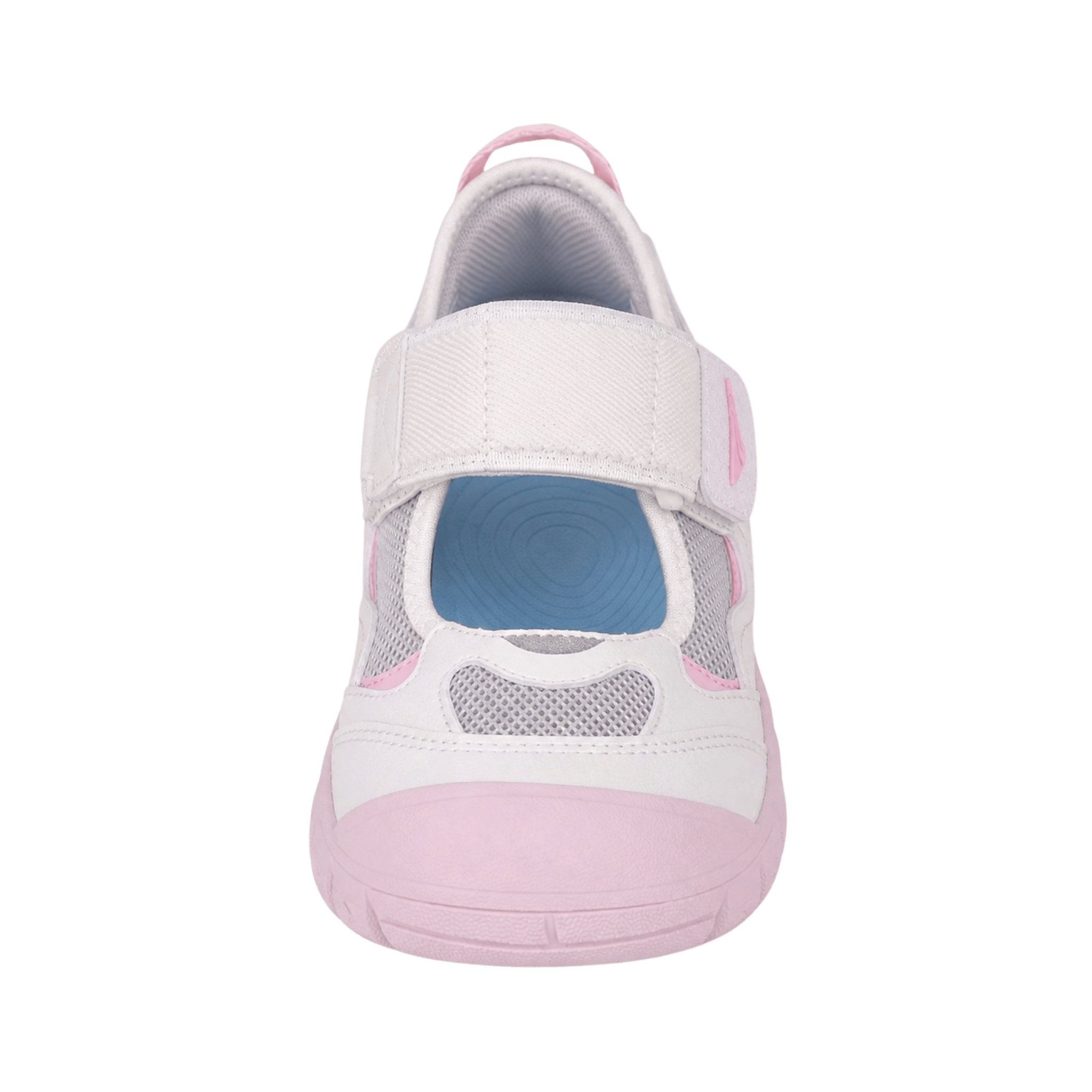Pink Glide | Toddlers Girls' Orthopedic Sandals Dr. Kong