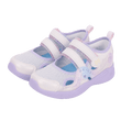 Lavender Glow | Toddlers Girls' Orthopedic Sandals Dr. Kong