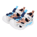 Aqua Trail | Toddlers Boys' Orthopedic Sandals Dr. Kong