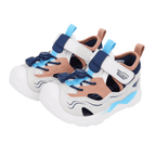 Aqua Trail | Toddlers Boys' Orthopedic Sandals Dr. Kong