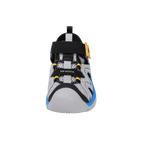 Blue Strike | Toddlers Boys' Orthopedic Sandals Dr. Kong