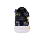 Cool Dash | Toddlers Boys' Orthopedic Sandals Dr. Kong