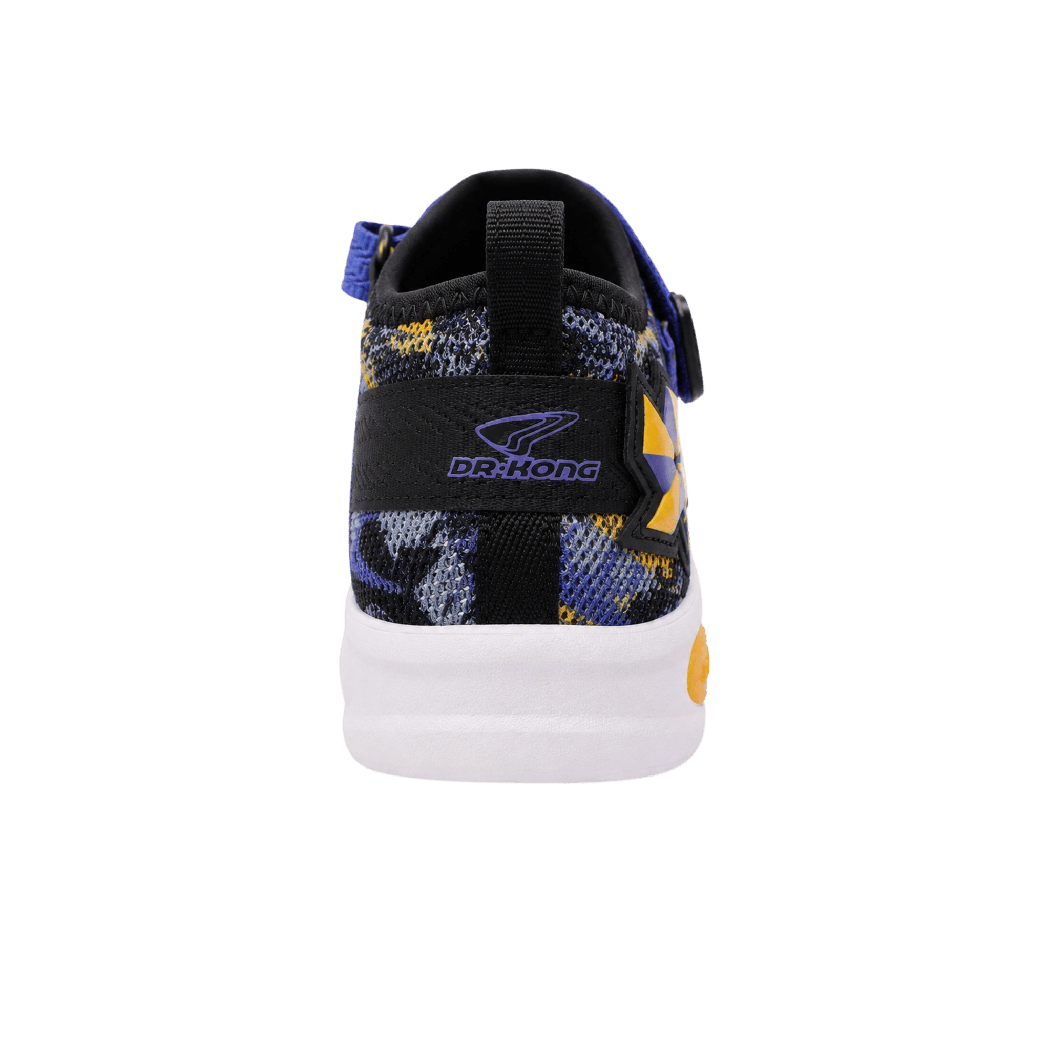 Cool Dash | Toddlers Boys' Orthopedic Sandals Dr. Kong