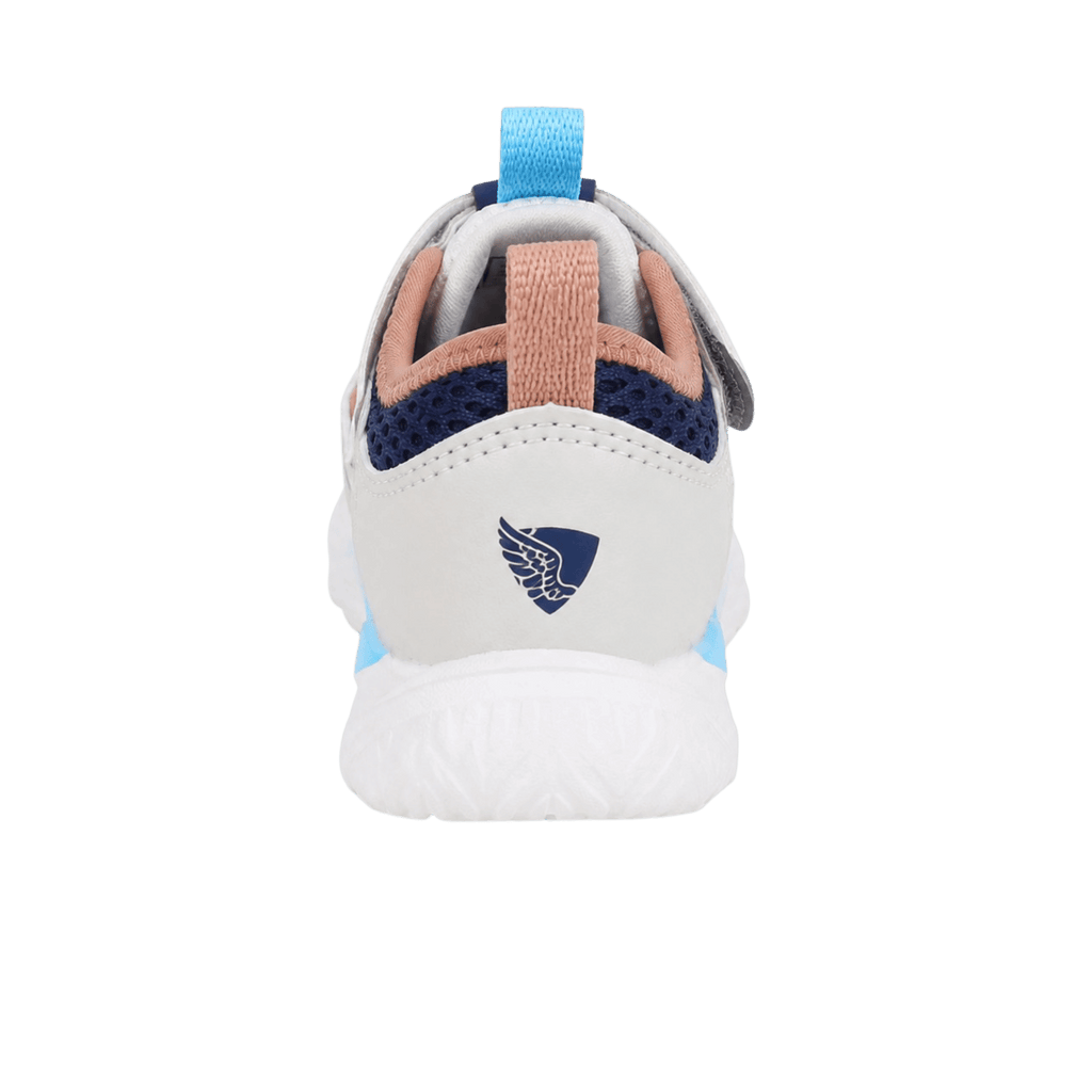 Aqua Trail | Toddlers Boys' Orthopedic Sandals Dr. Kong