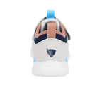 Aqua Trail | Toddlers Boys' Orthopedic Sandals Dr. Kong