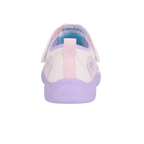 Lavender Glow | Toddlers Girls' Orthopedic Sandals Dr. Kong