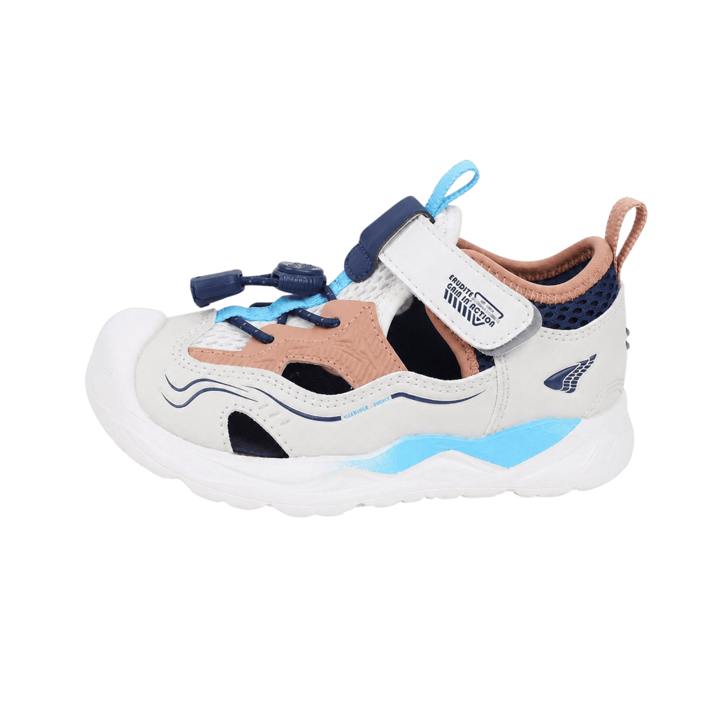 Aqua Trail | Toddlers Boys' Orthopedic Sandals Dr. Kong