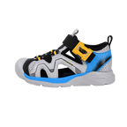 Blue Strike | Toddlers Boys' Orthopedic Sandals Dr. Kong