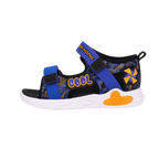 Cool Dash | Toddlers Boys' Orthopedic Sandals Dr. Kong